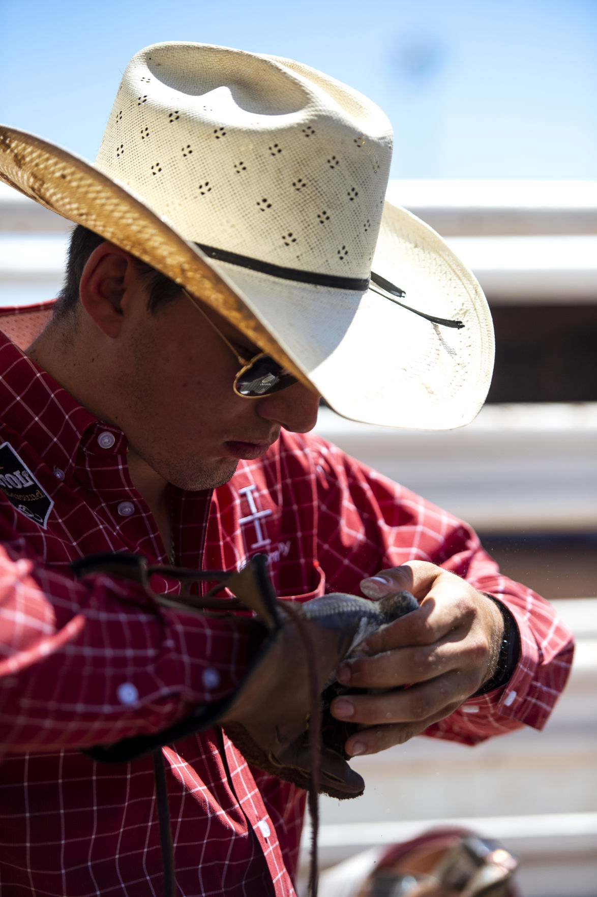 Sports Rodeo - Saturday 20.JPG
